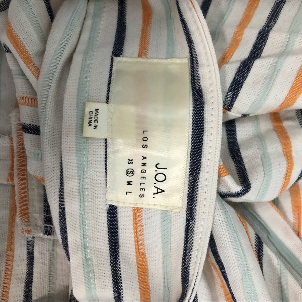 Joa Top (Part Of Set) - image 3